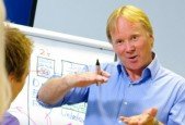 Successful Negotiation- Master Your Negotiating Skills