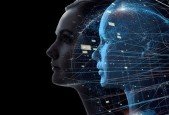 Digital Twin