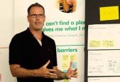 UX Design Masterclass