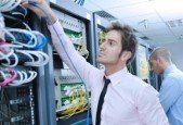So You Want to be a Network Engineer-