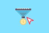 ClickFunnels Affiliate Training