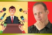 How I Got 50+ Podcast Appearances Using RadioGuestList