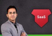 SaaS Marketing Masterclass Become a Top SaaS Marketer