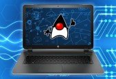 Advanced Algorithms in Java