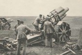 Exterior Ballistics- History, Theory and Implementation