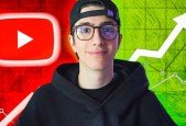 Scaling Strategies for Intermediate YouTubers- A Masterclass