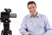 Become a Film or TV Casting Director
