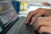 Asynchronous JavaScript- Learn Callbacks, Promises and More