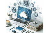 CV0-003 CompTIA Cloud+ Exam Practice With Explanations