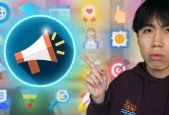 FREE COURSE- Foundational Marketing Concepts