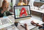 AutoCAD 2023 MasterClass- Produce Amazing Site Plans Quickly