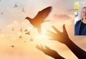 Heal with Ho'oponopono- Forgiveness to Wholeness