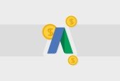 Google Ads for Small Business- Secrets of an Agency Pro