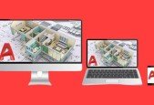 AutoCAD 2D 3D - AutoCAD Civil Architectural
