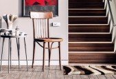 Furniture visualization course for architects and designers