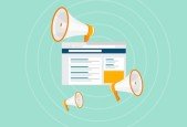 Content Curation Blueprint