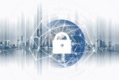 Cisco ASA Firewall Training