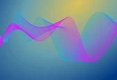 Introduction to the Discrete Fourier Transform(Python)(FREE)