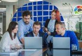 Boosting Your Pipeline with Your CRM
