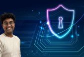 Cyber Security Awareness Training Course For Beginners 2024