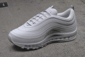 Modeling A Realistic Sport Shoes In Zbrush