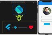Master the Dart Language with Null Safety- For Beginners