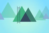 Nuxt.js 2 Vue.js on Steroids