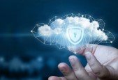AWS Certified Security Specialty Certified Exam