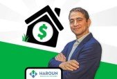 Best Personal Finance Courses to Learn in December 2024