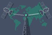 SDR A Complete Guide on Software Defined Radio