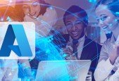 AZ-700- Microsoft Azure Networking Essentials Strategies
