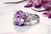 The Ultimate AI Jewellery (Jewelry) Design Course