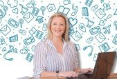Content Marketing Masterclass