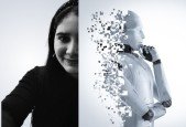 Artificial Intelligence for Beginners- Python AI Basics