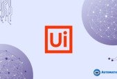 Introduction to Robotic Process Automation (RPA) and UiPath