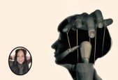 Nervous System Regulation and Somatic Processing- The Basics
