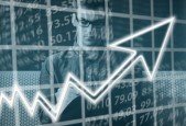 Crypto Trading - Best Buy Sell Strategy In Cryptocurrency