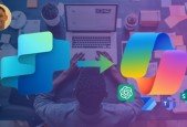 Microsoft Copilot Studio The Copilot Studio Masterclass