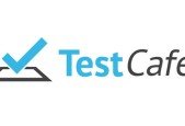 Web Automation Using TestCafe
