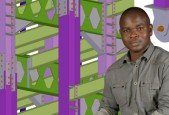 Enhanced Tekla Structures Essential Training