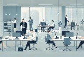PSM II Certification Scrum Master 2 6 Practice Tests