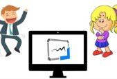 Doodly Course- Create Whiteboard Animation with Doodly
