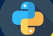 Python Programming Made Easy_1