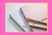 Create and Sell Journals on Amazon and All Platforms!