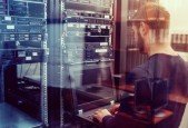 Cisco VPNs with GNS3 Labs- Practical GRE, IPSec, DMVPN labs