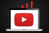 YouTube SEO- How to Create, Rank Profit From YouTube Video