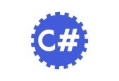 C# from the beginning