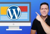 Cómo Crear una Página Web Personal o Portafolio