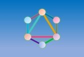 Learn GraphQL with .Net Core For Absolute Beginners