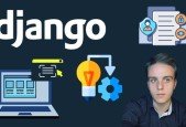 Django Admin Mastery Course 2024